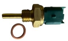 HARARET MÜŞÜRÜ DOBLO LİNEA EGEA ALBEA PALİO 1.3 MOTOR, 55188058,330142
