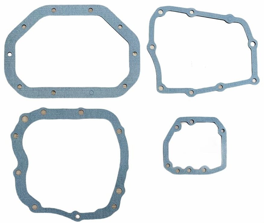 Opel Corsa B Şanzıman Takım Conta