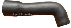 Opel Vectra C Z16XE Arka Bypass Hortumu,6336066