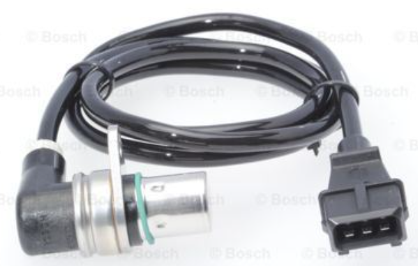 Krank Devir Sensörü Opel Vectra A 1.8S ,6238313
