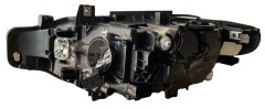 BMW F30 SAĞ FAR LCI, 63117419634