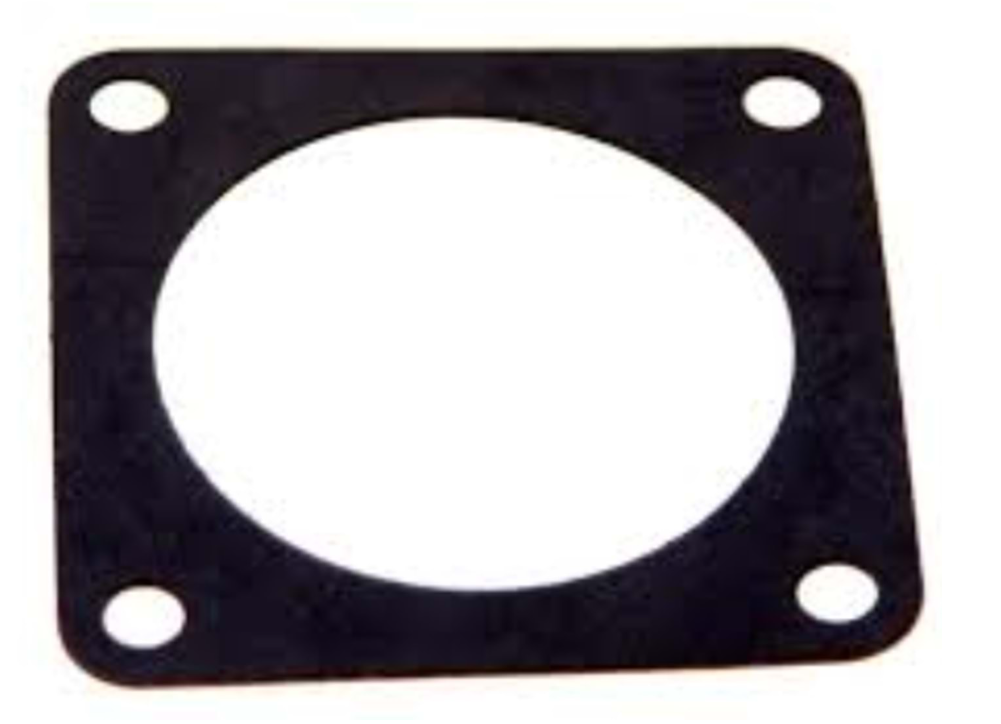 Chevrolet Captiva C100 Emme Manifold Boğaz Contası,96352914