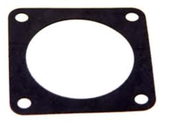 Chevrolet Captiva C100 Emme Manifold Boğaz Contası,96352914