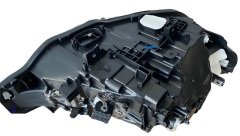 BMW F30 LCİ SOL FAR LED, 63117419633
