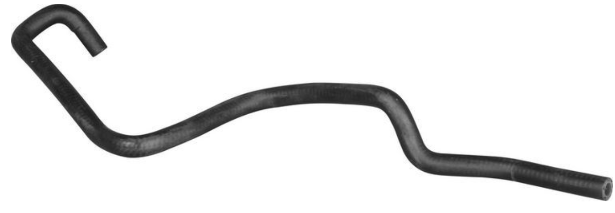 OPEL CORSA B YEDEK SU DEPO HORTUMU, 1337577