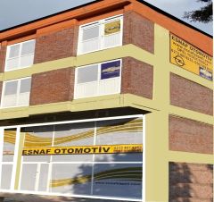 Opel Corsa D Yedek su deposu Kapağı,1304677