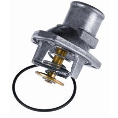 Opel Frontera A Termostat, 1338049, 71 C