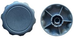 OPEL ASTRA G KOLTUK AYAR KOL MAKARASI ,167844