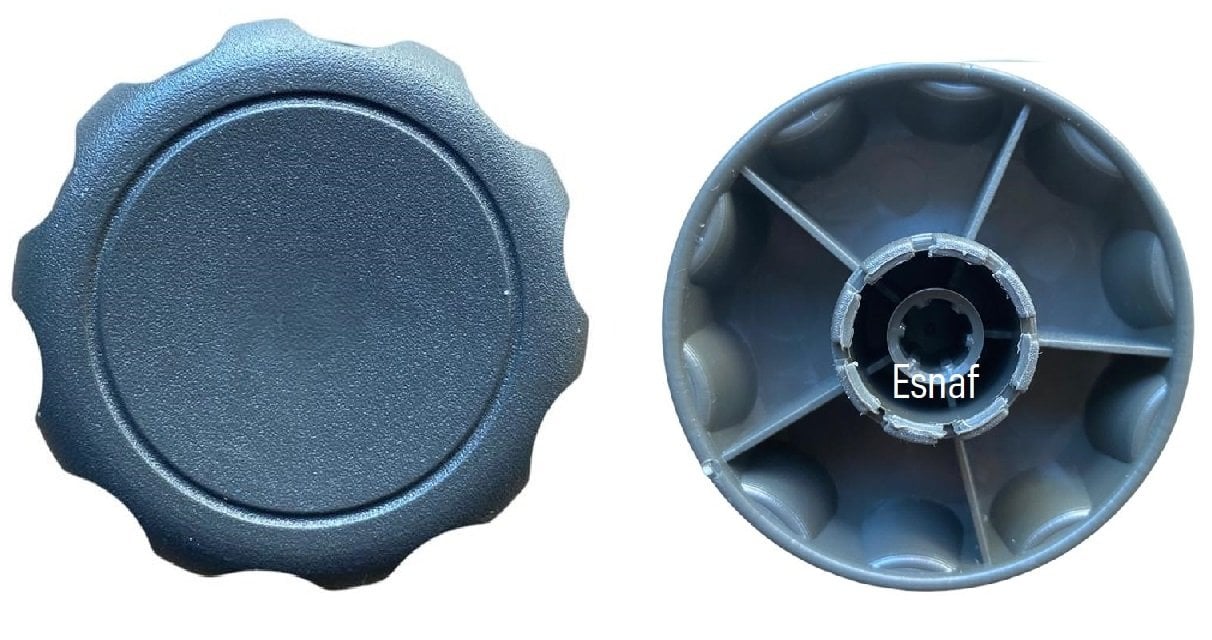 OPEL KOLTUK AYAR MAKARASI,167844,221701