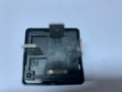OPEL CORSA C FAN ROLESİ,90464760