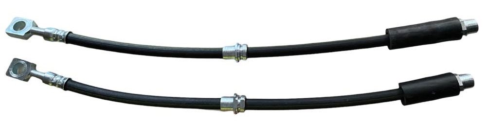 OPEL VECTRA C ARKA FREN HORTUMU, 5562204