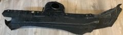 OPEL ORSA B SOL ŞASE,90482189
