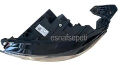 OPEL CORSA F SOL FAR LEDLİ ORJ, 9829522780