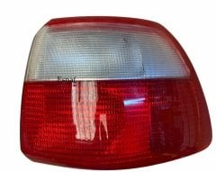 OPEL OMEGA B SAĞ DIŞ STOP LAMBASI.