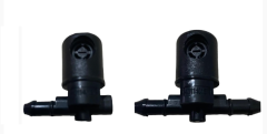 Opel Vectra C Ön Cam Fiskiye Memesi Takımı,1451256,1451256,  13261989 13261990 6280553 9186032