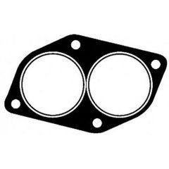 Opel Eksoz Boğaz Contası,854933