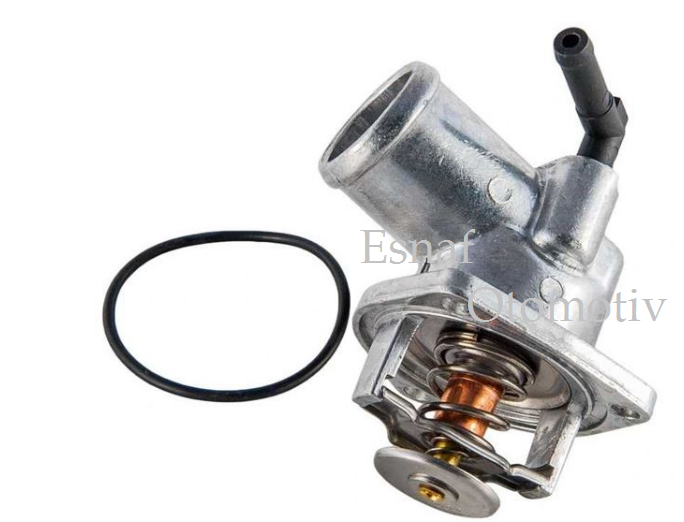 OPEL ASTRA G TERMOSTAT, 1338003