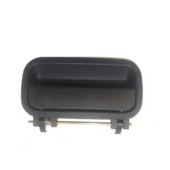 Opel Corsa B Sol Arka Sakapı Kolu