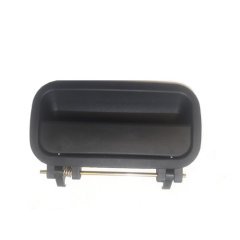 Opel Astra F Arka Sol  Kapı Kolu,138037