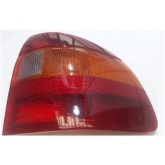 OPEL ASTRA F SEDAN SAĞ STOP LAMBASI,1223006