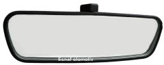 Opel Astra F İç Dikiz Aynası İthal Marka, 6428003