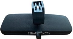 Opel Astra F İç Dikiz Aynası İthal Marka, 6428003