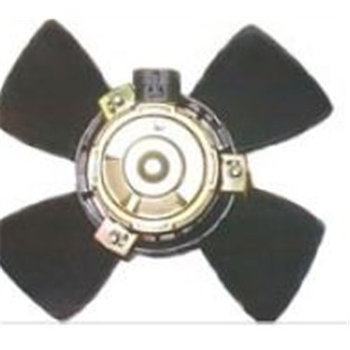 Opel Astra F Radyatör Fan Motoru, 1341244