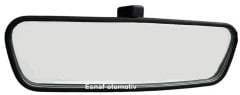 OPEL CORSA B İÇ DİKİZ AYNASI,6428003