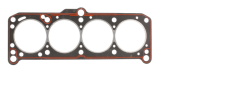 SİLİNDİR KAPAK CONTASI,  049 103 383K,820.385