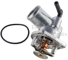 OPEL VECTRA B 1.6 16 VALF TERMOSTAT, 1338003