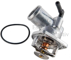 Opel Corsa C 1.4 16V Termostat, 1338003