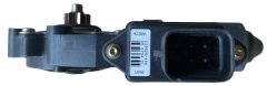 OPEL CORSA B SAĞ KAPI  CAM MOTORU, 90520190