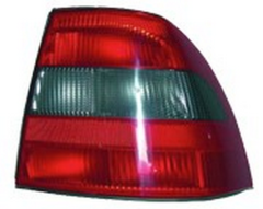 OPEL  VECTRA B SAĞ STOP LAMBASI, 6223162