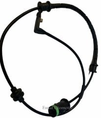 Opel Astra G Ön Fren ikaz Sensoru,1238442