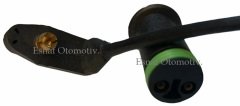 Opel Astra G Ön Fren ikaz Sensoru,1238442