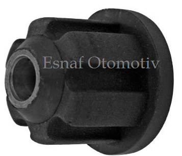 Opel Alternator Baglantı Burcu,1204885