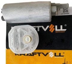 OPEL VECTRA A BENZİN POMPASI, 0580453966