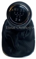 OPEL CORSA D VİTES TOPUZU, 5738057