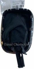 OPEL CORSA D VİTES TOPUZU, 5738057