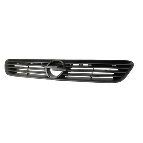 Opel Astra G Ön Panjür, 6320066