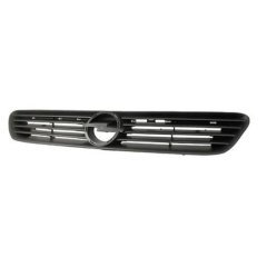 Opel Astra G Ön Panjür, 6320066