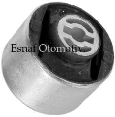 Opel Vectra C Arka Salıncak Burcu, 423319