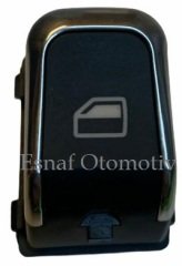 AUDİ CAM AÇMA DİĞMESİ, 4G0959855