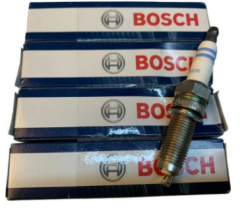 Honda Civic FB7 1.6 İridyum Buji, 0242135559
