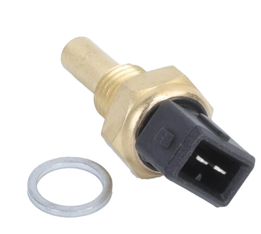 OPEL VECTRA A ISI MÜŞÜRÜ, 1338458,13621709967