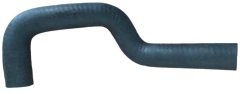 OPEL ASTRA F TERMOSTAT HORTUMU,1337397