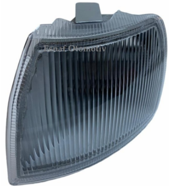 Opel Vectra A Sol Sinyal Lambası,1226145