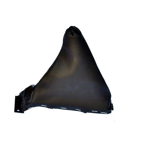 Opel Astra H El Fren Körüğü,578424