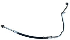 Opel Astra J 1.4 Turbo Otomatik Şanzuman Hortumu,39066278,13449175