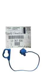 Opel Corsa E Pandizot ipi, 13367836